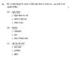 Hindi Course - B 2013-2014 Class 10 - CBSE (Central Board of Secondary Education) question paper with PDF download