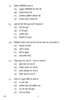 Hindi Course - B 2013-2014 Class 10 - CBSE (Central Board of Secondary Education) question paper with PDF download