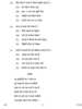 Hindi Course - B 2013-2014 Class 10 - CBSE (Central Board of Secondary Education) question paper with PDF download
