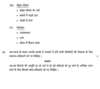 Hindi Course - B 2013-2014 Class 10 - CBSE (Central Board of Secondary Education) question paper with PDF download