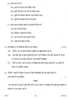 Hindi Course - B 2013-2014 Class 10 - CBSE (Central Board of Secondary Education) question paper with PDF download