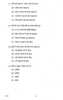 Hindi Course - B 2013-2014 Class 10 - CBSE (Central Board of Secondary Education) question paper with PDF download