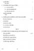 Hindi Course - B 2013-2014 Class 10 - CBSE (Central Board of Secondary Education) question paper with PDF download