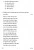 Hindi Course - B 2013-2014 Class 10 - CBSE (Central Board of Secondary Education) question paper with PDF download