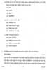 Hindi Course - B 2013-2014 Class 10 - CBSE (Central Board of Secondary Education) question paper with PDF download