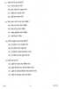 Hindi Course - B 2013-2014 Class 10 - CBSE (Central Board of Secondary Education) question paper with PDF download