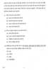 Hindi Course - B 2013-2014 Class 10 - CBSE (Central Board of Secondary Education) question paper with PDF download