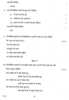 Hindi Course - B 2013-2014 Class 10 - CBSE (Central Board of Secondary Education) question paper with PDF download