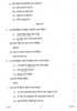 Hindi Course - B 2013-2014 Class 10 - CBSE (Central Board of Secondary Education) question paper with PDF download
