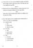 Hindi Course - B 2013-2014 Class 10 - CBSE (Central Board of Secondary Education) question paper with PDF download