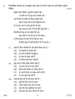 Hindi Course - B 2013-2014 Class 10 - CBSE (Central Board of Secondary Education) question paper with PDF download