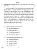 Hindi Course - B 2013-2014 Class 10 - CBSE (Central Board of Secondary Education) question paper with PDF download