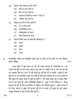 Hindi Course - B 2013-2014 Class 10 - CBSE (Central Board of Secondary Education) question paper with PDF download
