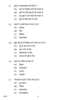 Hindi Course - B 2013-2014 Class 10 - CBSE (Central Board of Secondary Education) question paper with PDF download