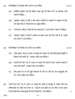 Hindi Course - B 2013-2014 Class 10 - CBSE (Central Board of Secondary Education) question paper with PDF download