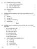 Hindi Course - B 2013-2014 Class 10 - CBSE (Central Board of Secondary Education) question paper with PDF download