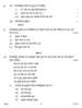 Hindi Course - B 2013-2014 Class 10 - CBSE (Central Board of Secondary Education) question paper with PDF download