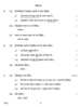 Hindi Course - B 2013-2014 Class 10 - CBSE (Central Board of Secondary Education) question paper with PDF download