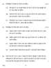 Hindi Course - B 2013-2014 Class 10 - CBSE (Central Board of Secondary Education) question paper with PDF download