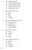 Hindi Course - B 2013-2014 Class 10 - CBSE (Central Board of Secondary Education) question paper with PDF download