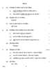 Hindi Course - B 2013-2014 Class 10 - CBSE (Central Board of Secondary Education) question paper with PDF download