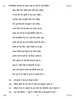 Hindi Course - B 2014-2015 Class 10 - CBSE (Central Board of Secondary Education) question paper with PDF download
