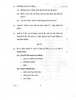 Hindi Course - B 2014-2015 Class 10 - CBSE (Central Board of Secondary Education) question paper with PDF download