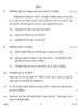 Hindi Course - B 2014-2015 Class 10 - CBSE (Central Board of Secondary Education) question paper with PDF download