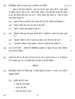 Hindi Course - B 2016-2017 Class 10 - CBSE (Central Board of Secondary Education) question paper with PDF download