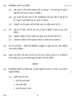 Hindi Course - B 2016-2017 Class 10 - CBSE (Central Board of Secondary Education) question paper with PDF download