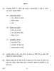Hindi Course - B 2016-2017 Class 10 - CBSE (Central Board of Secondary Education) question paper with PDF download