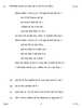Hindi Course - B 2016-2017 Class 10 - CBSE (Central Board of Secondary Education) question paper with PDF download