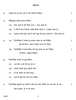 Hindi Course - B 2016-2017 Class 10 - CBSE (Central Board of Secondary Education) question paper with PDF download