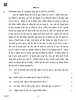 Hindi Course - B 2018-2019 Class 10 - CBSE (Central Board of Secondary Education) question paper with PDF download