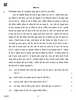 Hindi Course - B 2018-2019 Class 10 - CBSE (Central Board of Secondary Education) question paper with PDF download