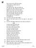 Hindi Course - B 2018-2019 Class 10 - CBSE (Central Board of Secondary Education) question paper with PDF download