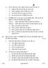 Hindi Course - B 2022-2023 Class 10 - CBSE (Central Board of Secondary Education) question paper with PDF download