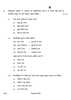 Hindi Course - B 2022-2023 Class 10 - CBSE (Central Board of Secondary Education) question paper with PDF download