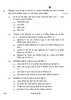 Hindi Course - B 2022-2023 Class 10 - CBSE (Central Board of Secondary Education) question paper with PDF download