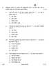 Hindi Course - B 2022-2023 Class 10 - CBSE (Central Board of Secondary Education) question paper with PDF download