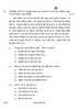 Hindi Course - B 2022-2023 Class 10 - CBSE (Central Board of Secondary Education) question paper with PDF download