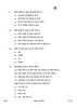 Hindi Course - B 2022-2023 Class 10 - CBSE (Central Board of Secondary Education) question paper with PDF download