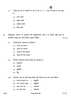 Hindi Course - B 2022-2023 Class 10 - CBSE (Central Board of Secondary Education) question paper with PDF download