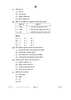 Hindi Course - B 2023-2024 Class 10 - CBSE (Central Board of Secondary Education) question paper with PDF download
