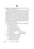 Hindi Course - B 2023-2024 Class 10 - CBSE (Central Board of Secondary Education) question paper with PDF download