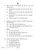 Hindi Course - B 2023-2024 Class 10 - CBSE (Central Board of Secondary Education) question paper with PDF download