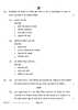Hindi Course - B 2023-2024 Class 10 - CBSE (Central Board of Secondary Education) question paper with PDF download