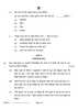 Hindi Course - B 2023-2024 Class 10 - CBSE (Central Board of Secondary Education) question paper with PDF download