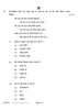 Hindi Course - B 2023-2024 Class 10 - CBSE (Central Board of Secondary Education) question paper with PDF download