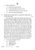 Hindi Course - B 2023-2024 Class 10 - CBSE (Central Board of Secondary Education) question paper with PDF download